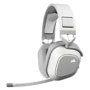 Corsair  Gaming Headset Hs80 Max Bluetooth Over-Ear Wireless Ca-9011296-Eu 0840006693840