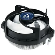 Cpu Cooler Sam5/Sam4/Alpine 23 Acalp00035A Arctic  4895213702829