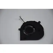 Cpu Cooling Fan for Latitude 5510  6T7Hn 5704174937531