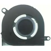 Cpu cooling fan for Latitude  5704174247449