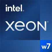 Cpu Intel Xeon W7-2475X/20X2.6/37.5Mb/Fclga4677 one size  Pk8071305126800 8592978517984