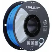 Creality Filament Cr-Silk Pla  3301120006 6971636408161