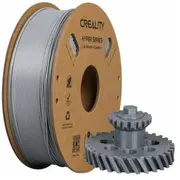 Creality Filament Hyper Abs  3301020041 6971636403647