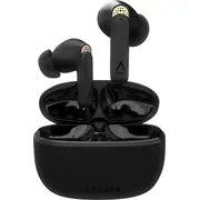 Creative Aurvana Ace 1  51Ef1150Aa000 5390660196027