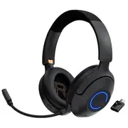 Creative Zen Hybrid Pro  51Ef1040Aa001 5390660195723