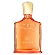 Creed Delpinus Edp spray 50Ml  3508440001245