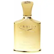 Creed Edp 100 ml  3508441001039