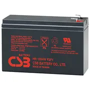 Csb  Hr1224Wf2 Hr1224Wf2F1 Abean-Az71019 Azcsbuayhr1224W