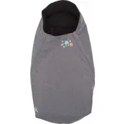 Cuddleco  wodoodporny Comfi-Extreme - melange/ Cc843695 5060295843695