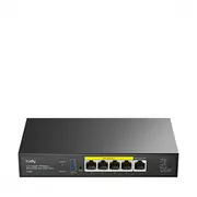 Router Cudy 2-In-1 Smb C200P  6971690793470