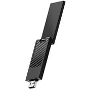 Cudy Wu6500 network card  6971690793821 Ksicudbus0002