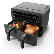 Cuisinart karstā gaisa katls, 10.4L Afd10Oble  3030050196627