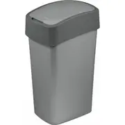 Curver Pacific Flip  uchylny 50L Cur000180 3253922172035