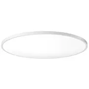 Cw Yeelight Mercury C300 Wi-Fi Smart Ceiling Light 1300 lm  Ylxdd-0241 6924922259817 Oswyeelsu0054