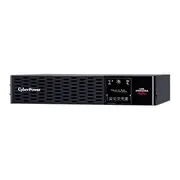 Cyberpower Ups Pr1000Ert2U  4712856277623 Aucbpl2Rpr1000E