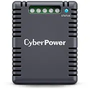 Cyberpower Snev001 Environmental Sensor for Rmcard205  Selective Pdu 4712856274400 Ckcbpzssnev001X