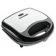 cz Concept Solution Sv-3031  8595631001974