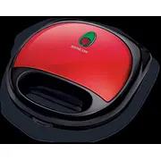 cz Sencor Ssm 4304Rd  8590669128822
