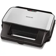 cz Sencor Ssm 9940Ss  41010186 8590669282098
