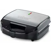 cz Zelmer Zsm 7900  Zsm7900 5908269349838