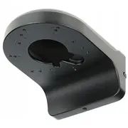 Dahua Pfb2203W-B  6939554981821