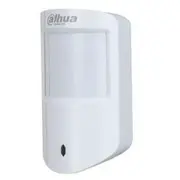 Dahua Technology  czujnik Pir Ard2231-W2868 6923172559937
