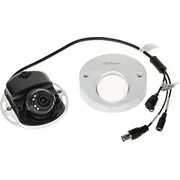 Dahua Technology  Hac-Hdbw2241F-A-0280B-S2-Dip 6923172523310