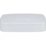 Dahua Technology  Nvr4104-Ei 6923172584151