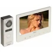 Dahua Technology Kta02  Vtk-Kta02 6939554951268 Sdodauzes0023