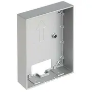 Dahua Technology Oa Natynkowa Vtm115  5902887060212