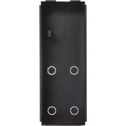 Dahua Technology Oa Podtynkowa Vtm121  5902887091094