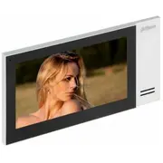 Dahua Technology Panel Wewnętrzny Ip Vth2421Fw-P  6939554972478