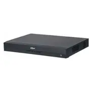 Dahua Technology Rejestrator 5W1 Xvr5216A-4Kl-I3  6923172539755