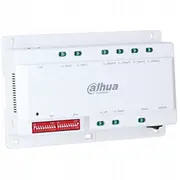 Dahua Technology Switch Vtnc2113C 2-Wire  6923172513915