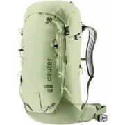 damski Deuter Freescape Lite 24 Sl - mineral/grove  567867 4046051165561