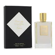 Damskie Kilian Cant Stop Loving You Edp 50 ml  S8313496 3700550234869