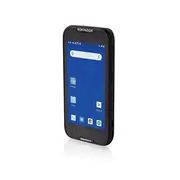 Datalogic 94A150097  Komputer 5715063167847
