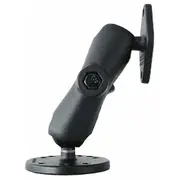 Datalogic 94Acc0075, Black  94Acc0075 5052183206712