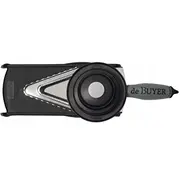 De Buyer Szatkownica  D-2011-01 3011242011010