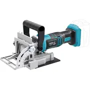 Dedra 18 V  Ded6916 5902628691606