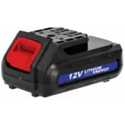 Dedra  12V 1,2Ah do Ded7875 Ded78755 5902628787552