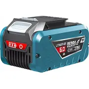 Dedra  18V 6.0Ah SasAll Ded6936 5902628693600