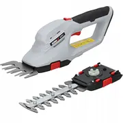 Dedra  / 3,6V Ded8670 5902628867001