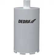 Dedra  do wiertnic 400Mm Hw4042 5902628816313