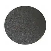 Dedra  gr.24, fi37cm Ded7767 Ded7767G24 5902628776853