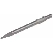 Dedra  Hex 410X30Mm do Ded7848 Ded78481 5902628784810