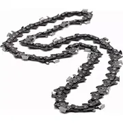 Dedra  j 24, 3/8X1.6Mm, 84 Ded8713 Ded8698-24L 5902628870728