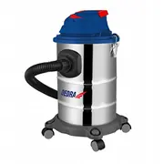 Dedra  sucho/1200W 20L filtr baweł.worek Ded6610 5902628661005