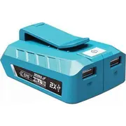 Dedra  Usb Ded7003 5902628700308
