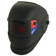 Dedra  wizjer 95X36Mm 2 sensory Des001 5902628760272